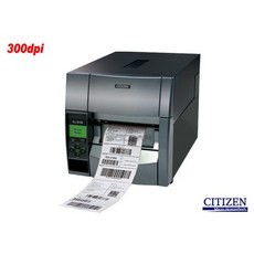 cl-s703