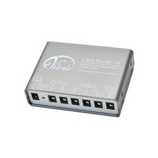 249efb30e560753cae1da5e397dac7373c51443994284100110a7d1bc8b9.jpg