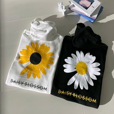 30a12cf8f821287b29a479c584bbe02fe75c5e49d8a174317196352a42f5.jpg