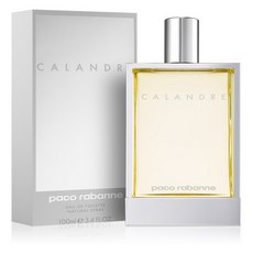 파코라반 Calandre edt 100ml