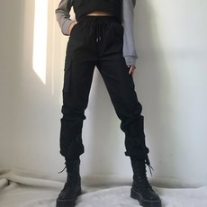 7aa10a0e27479d1383b5ad25079285eede520ddfff9d17fdc8953ad7def0.jpg
