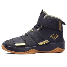 테니스끝장레슨