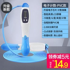 5bd3bb01a1f2dcbd8a66d6f178032a53c7720f91db60cf2fb57ab6e953bb.jpg