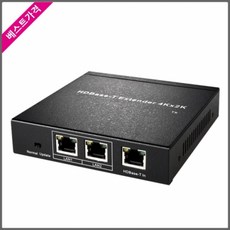 4596c6242813f8a86d06049de641783df513800c29a9d452a121208f1f45.jpg