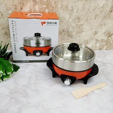 dd8c862389736468fec51aa79d165c189b4819b2625caeaf791f49459cf0.jpg