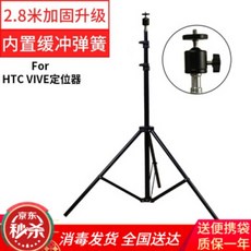 189a6fc6a32d427eb7acadac35c08b78146123d17cd01af706cfb42aa491.jpg