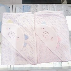 압소바여름속싸개