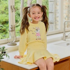 베베드피노 TOP01