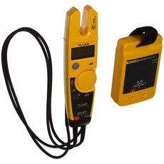 Fluke T51KPRV240 빙 유닛 kit, 1개