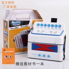 89cca95806abe40c4156c61e92bd1907807c0ffe9309d953040b49c87005.jpg