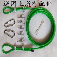 a0fa2e49e2ddaf2c99f4719ab440ead2237a33636ddd540713d615b8e94c.jpg