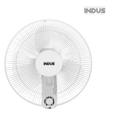 인더스벽걸이선풍기