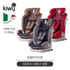61f8b7a57b43718b5c4e36a974739bd6dd190f1c4891cd20b941ff056649.jpg