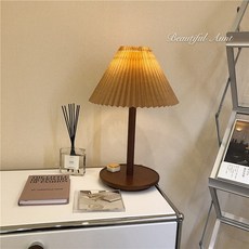 c88d64863a7a223185b10aac3a3d7859706cec5560f2f5517c5d9d5c990b.jpg