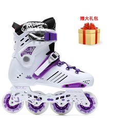 559083aada01c858b3cf0a29da4cd6d69e22d7199fa9768601e1e5d4d0a8.jpg