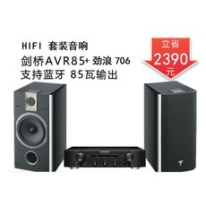 7eb6d7a2269101267b1c9642352f34a829d9477d1e8aed8c352e6f426525.jpg