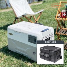 스미스앤스미시