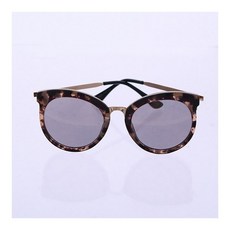 유아호피선글라스