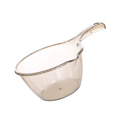 플라스틱표백제