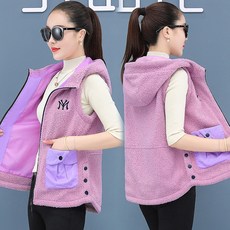 a80c79dae7a9dbcf4556995d81bf644ab7e46a04a127f92709fdad1d73cc.jpg