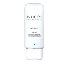 [ 젤 버블폼 토너 ] 스페인 쿠스 센스티브 하이드로 크림 200ml K/W-화장품/미용_바디케어, 이공--> 1