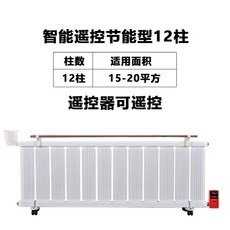 0e96fb15bfbc89d5571ea4c0fc0fbe2df563a7fe14a534d82cf5b94fc1ba.jpg