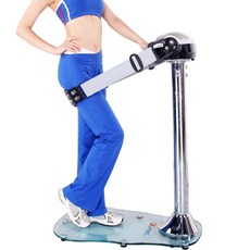 소닉스음파운동기