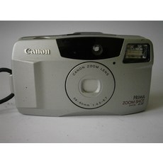 8BF 800BF 76 85N90 필름히터 자동 필름카메라필름, T01-PRIMA ZOOM SHOT