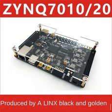 zedboard