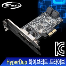 930492f832e219e9e4b587fcb7f7ed1880d04a7724d34a00de726b5552e3.jpg