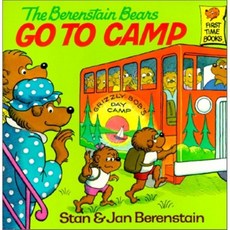 theberenstainbears