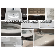 c6470cd2f9b461c52542082f91c6910c95295608df6aeda9f3429d373944.png