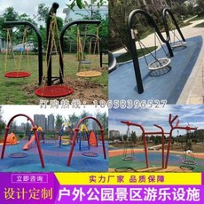 d82792849c96dabe22248abc4d2cc74c8f0b7fe200ebdeddad76c783a30d.jpeg