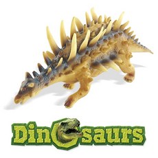 한반도의물고기