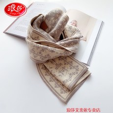 ed2a37e400dbf3f13c9fbda70e6880553a6d51a4397a221c240e0bbf684b.jpg