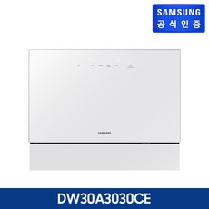 dw30a3030ce