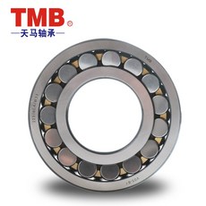 0280b14e8054b1cb6e1072208e7efa4f8032144b387fef00e54cd5796566.jpg