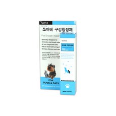 e70567ee8bace9edc6f029b465a8de46de7049d2e0e278b5c974bbee1948.jpg