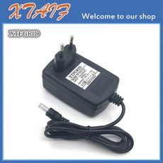 엡손v300스캐너