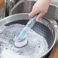 주방용후드