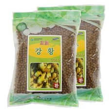 염환 TOP01