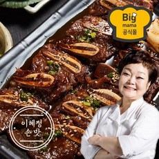 3b4069b4192913a7f948849719abcb7fb55fc8f0b3daa90f2c4a8540f0b8.jpg