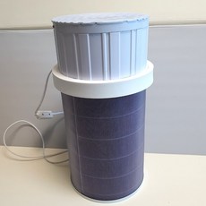 779573f8c7053e55d11732cacdfbe6d7e4213837d1b01b76e08786cd4034.jpg