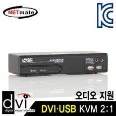 dc3c259eca5326af7c310af539ea05b42e12451cc7b9bc0e7de832a782a6.jpg