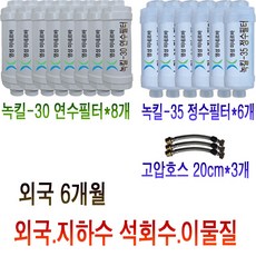 806e14dfe3b0fddd049d95e3677bda10e25382518859b877605ddebc2994.jpeg
