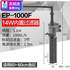 3ee454b02d626587e974febed502a67ef0e0c3bcc5952896d82e96f8b2b8.jpg