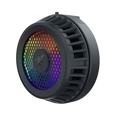 레이저폰쿨러크로마