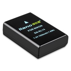 니콘d5600배터리그립