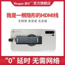 181d206c4687d52806e136cf0a0472148919772592e9e37382e5c0fdc77d.jpg