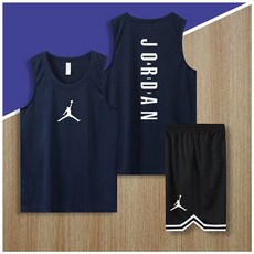 농구유니폼 NBA 져지 나시 저지 반바지 2종세트 트레이닝복 농구복